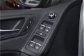 Volkswagen Golf - 1.4 TSI Highline Climate C, Cruise C, Elec pakket, Vol leer, Sport onderstel, Pdc, - 1 - Thumbnail