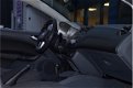 Seat Ibiza SC - 1.2 Style Airco, Cruise C, Elec pakket, Lmv - 1 - Thumbnail