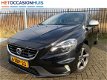 Volvo V40 - 2.0 D4 190 PK R-Design Business - 1 - Thumbnail