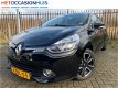 Renault Clio - 1.5 DCi 90 pk Dynamique | Navigatie | - 1 - Thumbnail