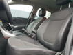 Opel Astra - 1.6 Turbo Cosmo -180PK-Airco-Navi-Pdc-Cruise-Xenon-2011 - 1 - Thumbnail