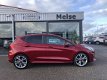 Ford Fiesta - 1.0 EcoBoost 100pk 5D ST-Line , Apple Car Play - 1 - Thumbnail