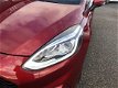 Ford Fiesta - 1.0 EcoBoost 100pk 5D ST-Line , Apple Car Play - 1 - Thumbnail