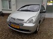 Citroën Xsara Picasso - 1.8i-16V NWE APK:21-1-2021Lage NAP km - 1 - Thumbnail