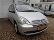 Citroën Xsara Picasso - 1.8i-16V NWE APK:21-1-2021Lage NAP km - 1 - Thumbnail