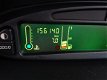 Citroën Xsara Picasso - 1.8i-16V NWE APK:21-1-2021Lage NAP km - 1 - Thumbnail