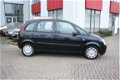 Opel Meriva - 1.6-16V Essentia Automaat - 1 - Thumbnail