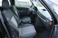 Opel Meriva - 1.6-16V Essentia Automaat - 1 - Thumbnail