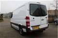 Mercedes-Benz Sprinter - 311 2.2 CDI L2H1 - trekhaak / 270 ° achterdeuren - 1 - Thumbnail