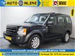 Land Rover Discovery - 2.7 TdV6 HSE - 1 - Thumbnail