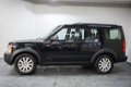 Land Rover Discovery - 2.7 TdV6 HSE - 1 - Thumbnail