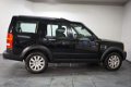 Land Rover Discovery - 2.7 TdV6 HSE - 1 - Thumbnail