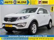 Kia Sportage - 1.6 GDI Plus Pack - 1 - Thumbnail