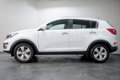 Kia Sportage - 1.6 GDI Plus Pack - 1 - Thumbnail