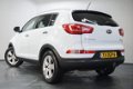 Kia Sportage - 1.6 GDI Plus Pack - 1 - Thumbnail