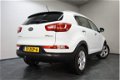 Kia Sportage - 1.6 GDI Plus Pack - 1 - Thumbnail