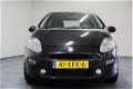 Fiat Punto Evo - 1.3 M-Jet Easy - 1 - Thumbnail