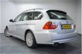 BMW 3-serie Touring - 330d - 1 - Thumbnail