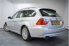BMW 3-serie Touring - 330d
