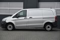 Mercedes-Benz Vito - 109 CDI BlueTEC Bomvol Stoelverw Airco - 1 - Thumbnail