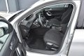 Peugeot 308 SW - Executive 1.2 Panorama dak Clima - 1 - Thumbnail