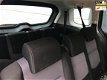 Mazda 5 - 5 1.8 Executive CLIMA NAP 7 PERS 2006 - 1 - Thumbnail