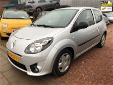 Renault Twingo - 1.2-16V Authentique