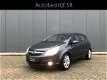 Opel Corsa - 1.4-16V Cosmo Airco / Half leer / Navi / Nap - 1 - Thumbnail