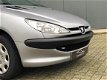 Peugeot 206 - 1.4 Air-line Airco / Nieuwe APK / 5 deurs / NAP - 1 - Thumbnail