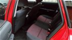Mazda 3 Sport - 1.6 Touring / Clima / Nieuwe APK - 1 - Thumbnail