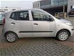 Hyundai i10 - STUURBEKRACHTIGING, RADIO-CD APK 01/2021 - 1 - Thumbnail