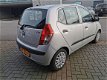 Hyundai i10 - STUURBEKRACHTIGING, RADIO-CD APK 01/2021 - 1 - Thumbnail