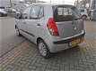 Hyundai i10 - STUURBEKRACHTIGING, RADIO-CD APK 01/2021 - 1 - Thumbnail