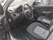 Hyundai i10 - STUURBEKRACHTIGING, RADIO-CD APK 01/2021 - 1 - Thumbnail