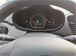 Hyundai i10 - STUURBEKRACHTIGING, RADIO-CD APK 01/2021 - 1 - Thumbnail