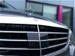 Mercedes-Benz C-klasse Estate - C 220 d Prestige - 1 - Thumbnail
