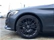 Mercedes-Benz C-klasse Estate - C 220 d Prestige - 1 - Thumbnail