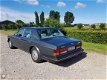 Bentley Brooklands - 6.8 - 1 - Thumbnail