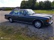 Bentley Brooklands - 6.8 - 1 - Thumbnail