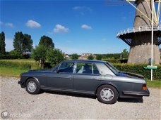 Bentley Brooklands - 6.8