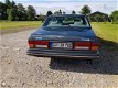 Bentley Brooklands - 6.8 - 1 - Thumbnail