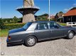 Bentley Brooklands - 6.8 - 1 - Thumbnail