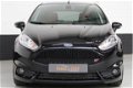 Ford Fiesta - 1.6 182pk ST2 |voorruitverwarming|stoelverwarming|cruisecontrol|parkeersensoren| - 1 - Thumbnail