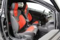 Ford Fiesta - 1.6 182pk ST2 |voorruitverwarming|stoelverwarming|cruisecontrol|parkeersensoren| - 1 - Thumbnail