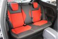 Ford Fiesta - 1.6 182pk ST2 |voorruitverwarming|stoelverwarming|cruisecontrol|parkeersensoren| - 1 - Thumbnail