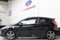 Ford Fiesta - 1.6 182pk ST2 Style pack |keyless|stoelverwarming|Sony| - 1 - Thumbnail
