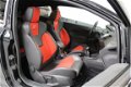 Ford Fiesta - 1.6 182pk ST2 Style pack |keyless|stoelverwarming|Sony| - 1 - Thumbnail