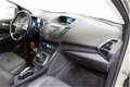 Ford Kuga - 1.6 150pk Titanium |cruisecontrol|parkeersensoren|half-leder|keyless| - 1 - Thumbnail