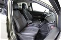 Ford Kuga - 1.6 150pk Titanium |cruisecontrol|parkeersensoren|half-leder|keyless| - 1 - Thumbnail