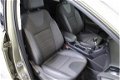 Ford Kuga - 1.6 150pk Titanium |cruisecontrol|parkeersensoren|half-leder|keyless| - 1 - Thumbnail